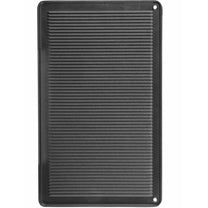 Cooktop, Oven & Range Accessories – Ribbed plate for grilling - Carlat
