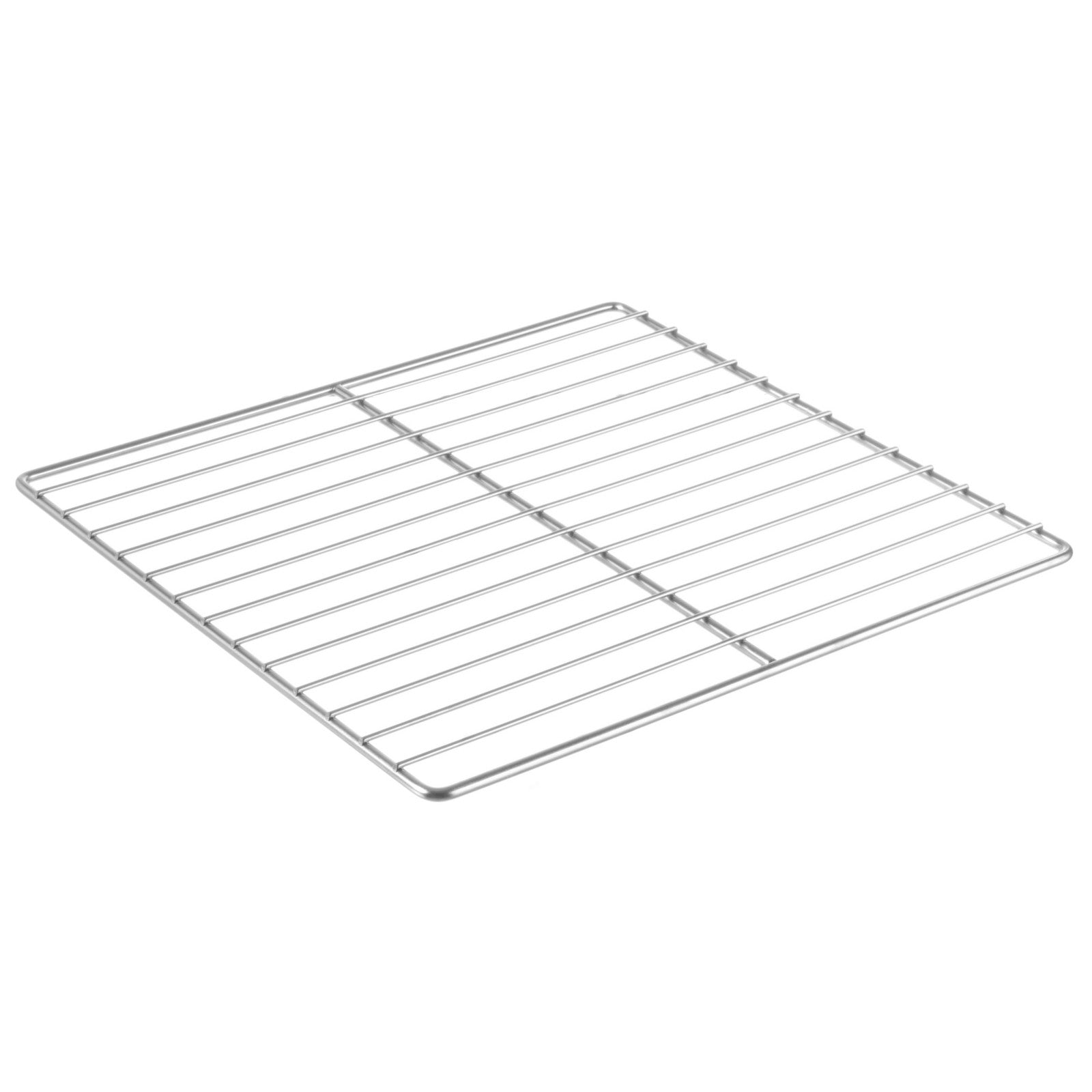 Cooktop, Oven & Range Accessories – Steel oven rack for - Carlat
