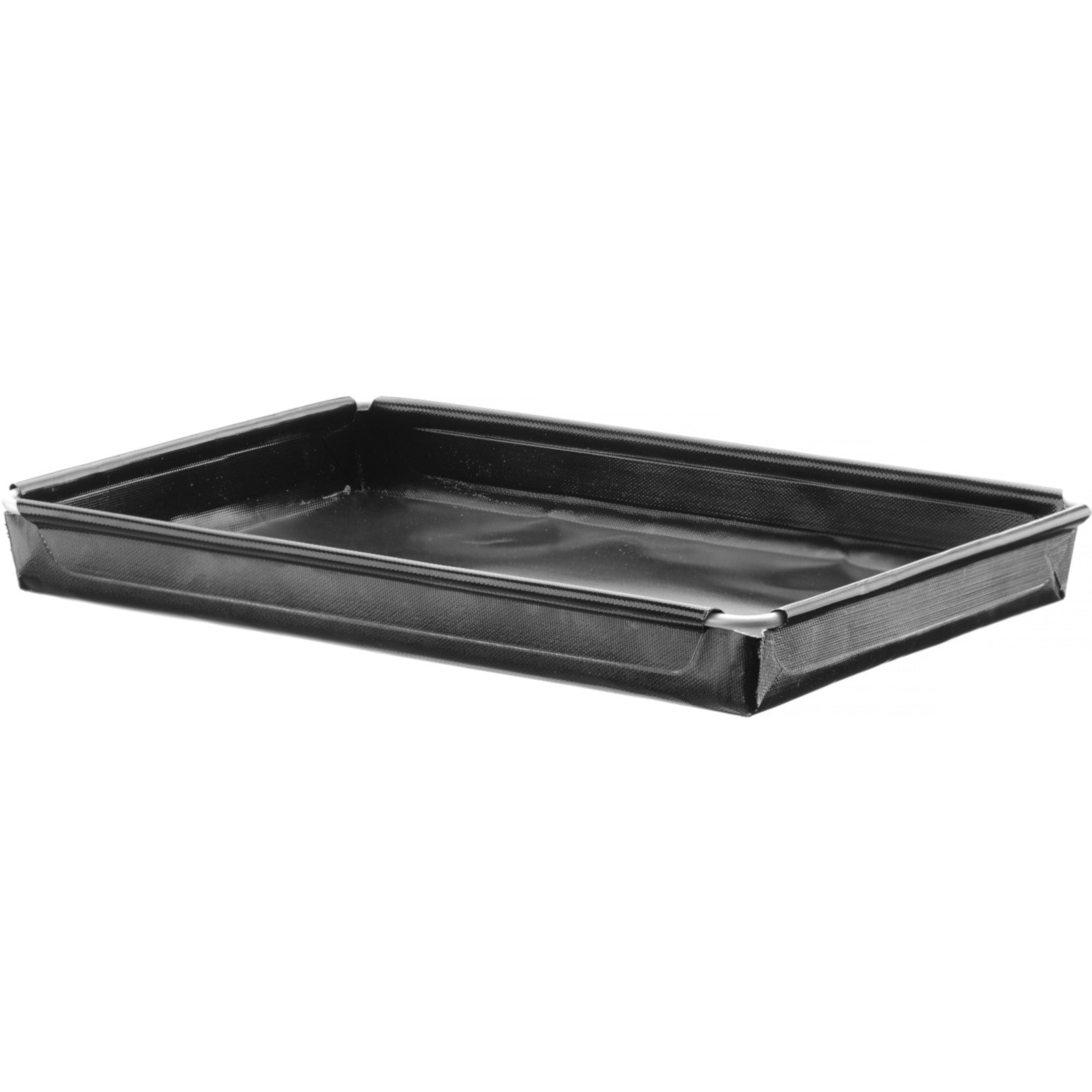 Cooktop, Oven & Range Accessories – Toasting basket tray for - Carlat