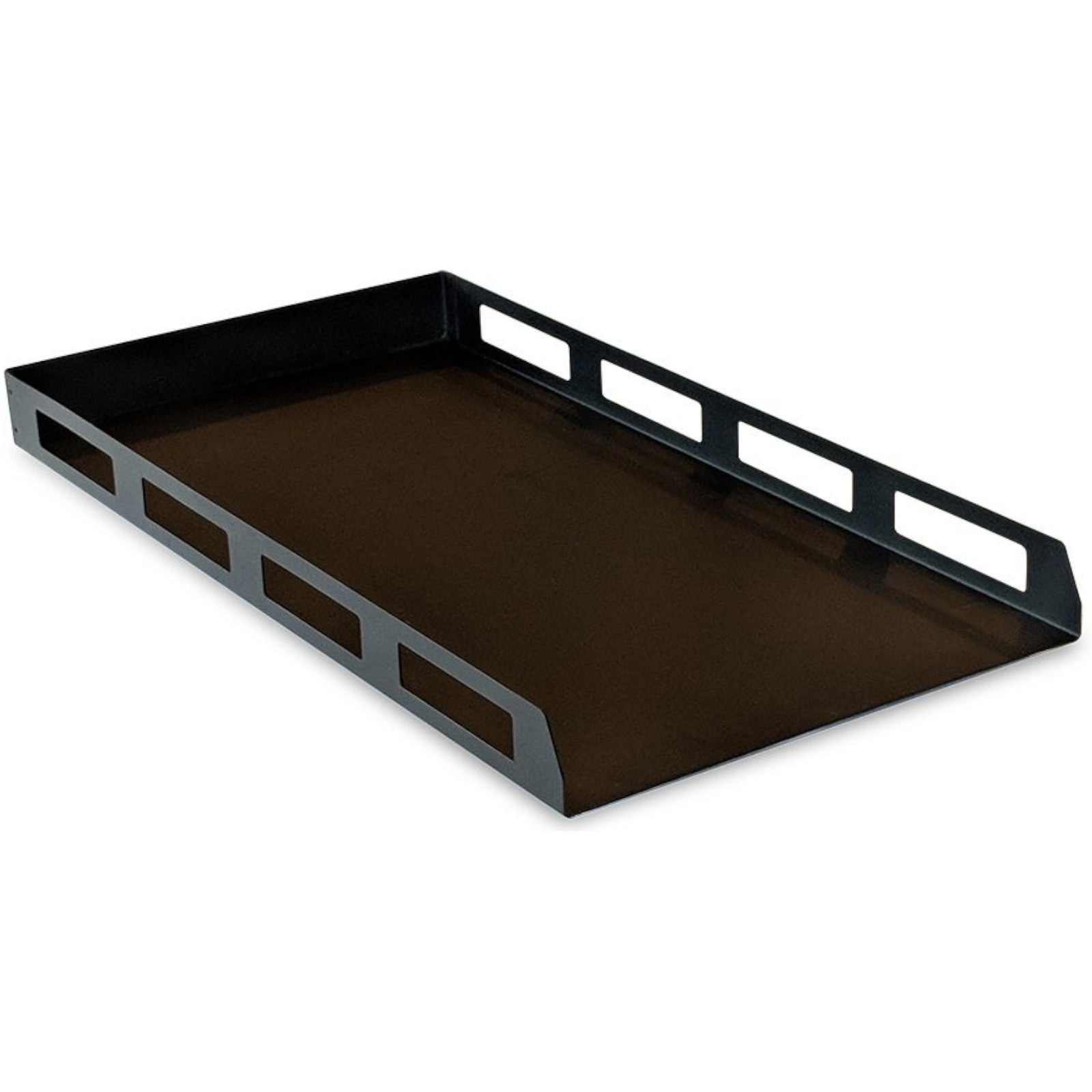 Cooktop, Oven & Range Accessories – Top shelf for X3i - Carlat