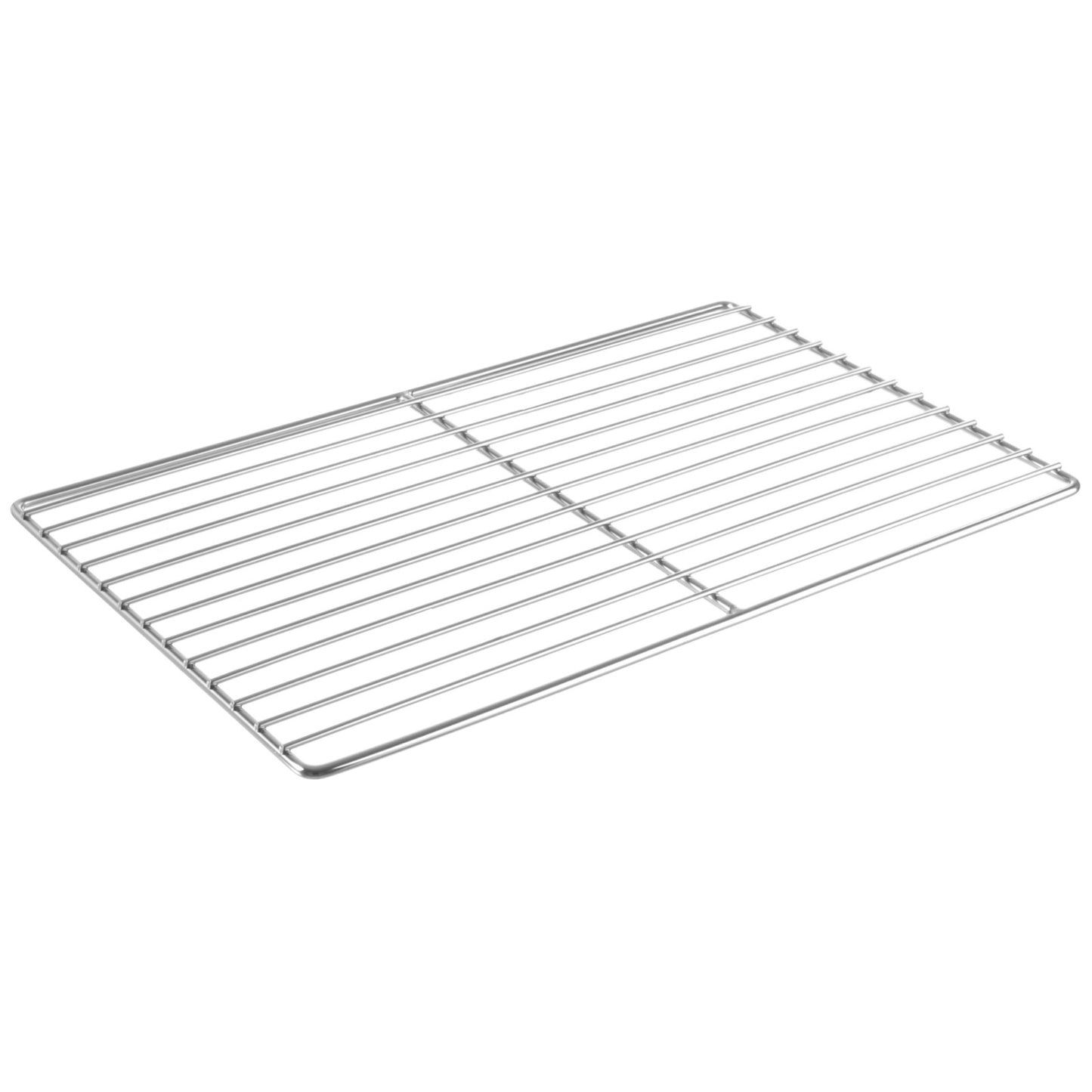 Cooktop, Oven & Range Accessories – Transverse stainless steel grate - Carlat