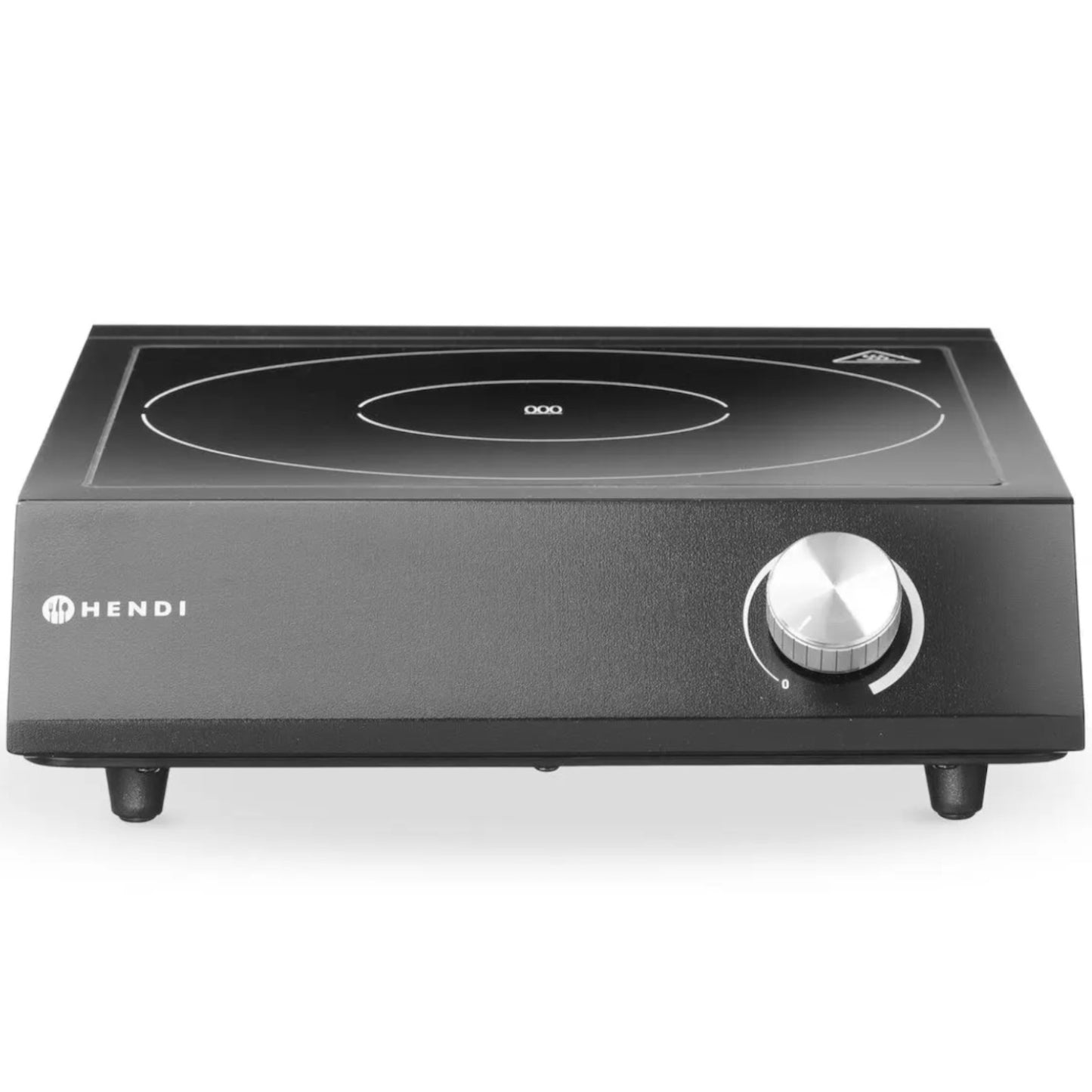 Cooktops – Cooking set portable induction cooker saucepan frying pan - Carlat