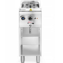 Cooktops – Device for cooking pasta, dumplings, vegetables, free-standing, 2 - Carlat