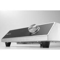 Cooktops – Kuchenka indukcyjna Kitchen Line 3500W - Hendi 239780 - Carlat