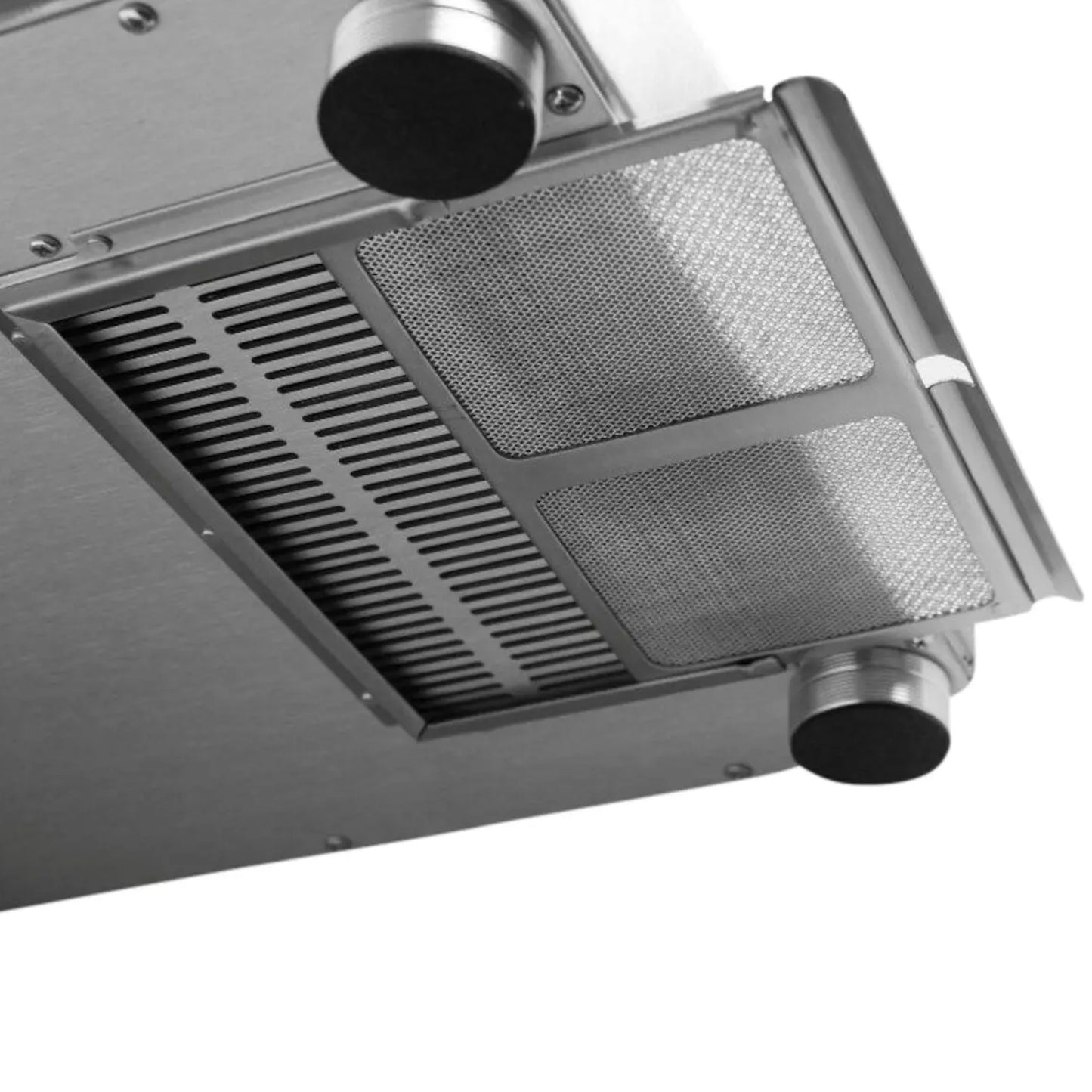 Cooktops – Kuchenka indukcyjna Profi Line 3500W - Hendi 239711 - Carlat