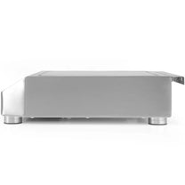 Cooktops – Kuchenka indukcyjna Profi Line 3500W - Hendi 239711 - Carlat