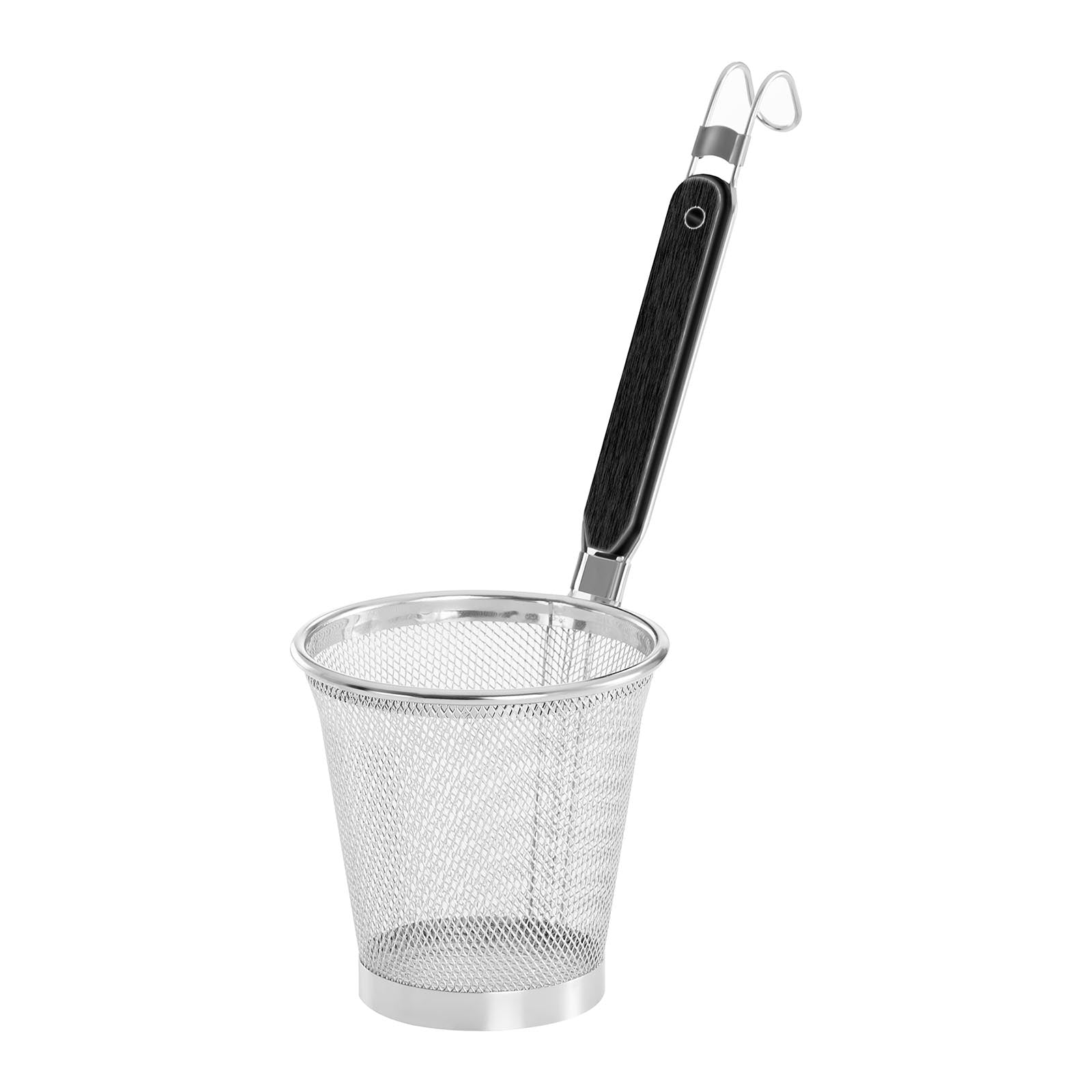 Cooktops – Pasta maker - a cooker for cooking pasta - Carlat