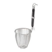 Cooktops – Pasta maker - a cooker for cooking pasta - Carlat