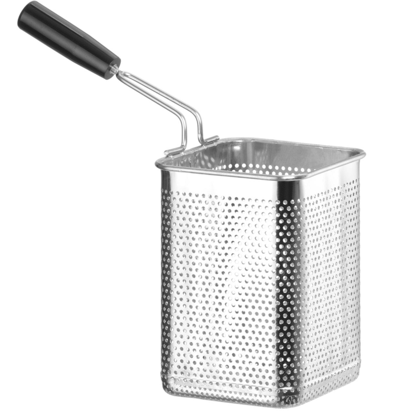 Cooktops – Pasta maker, pasta cooker, 5 baskets, 25 l, - Carlat
