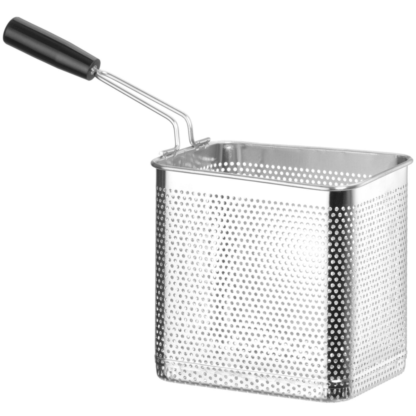 Cooktops – Pasta maker, pasta cooker, 5 baskets, 25 l, - Carlat