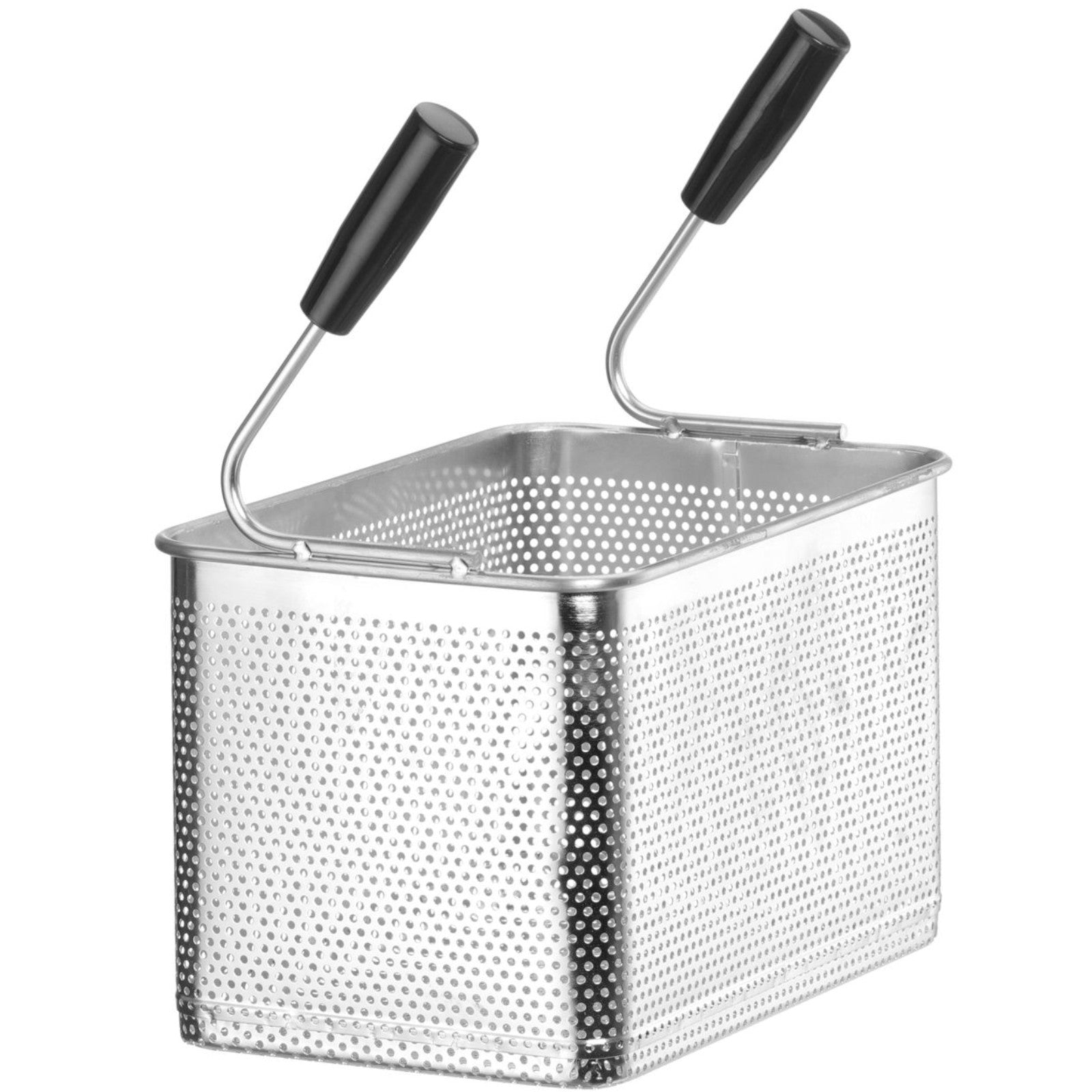 Cooktops – Pasta maker, pasta cooker, 5 baskets, 25 l, - Carlat