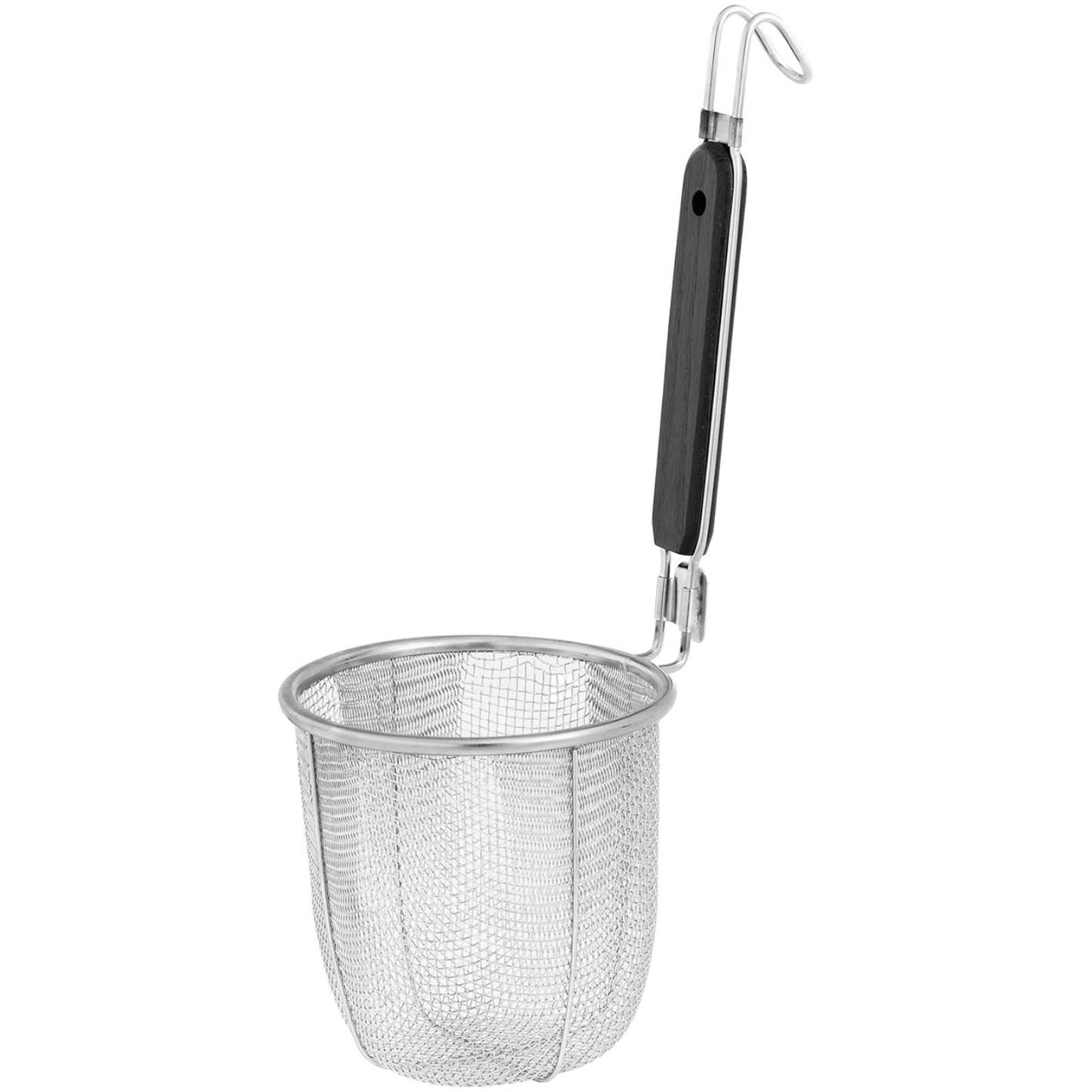 Cooktops – Pasta maker, pasta cooker with taps, 4 baskets, - Carlat