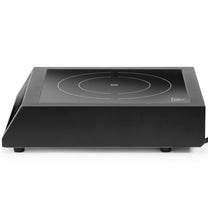 Cooktops – Portable adjustable induction cooker, 1 heating zone, dia. - Carlat