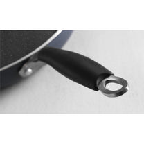 Cookware – Aluminum frying pan with Teflon Platinum Professional non-stick - Carlat