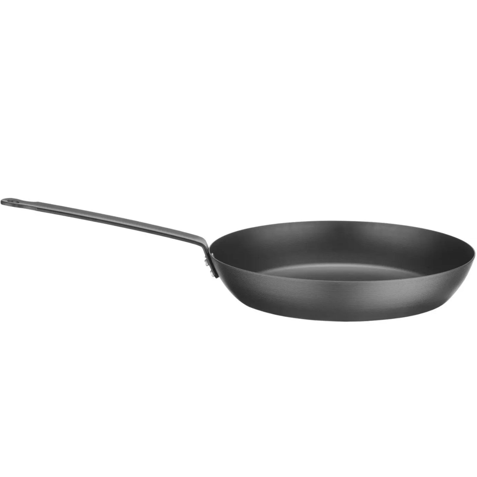 Cookware – Frying pan for all types of cookers, made - Carlat
