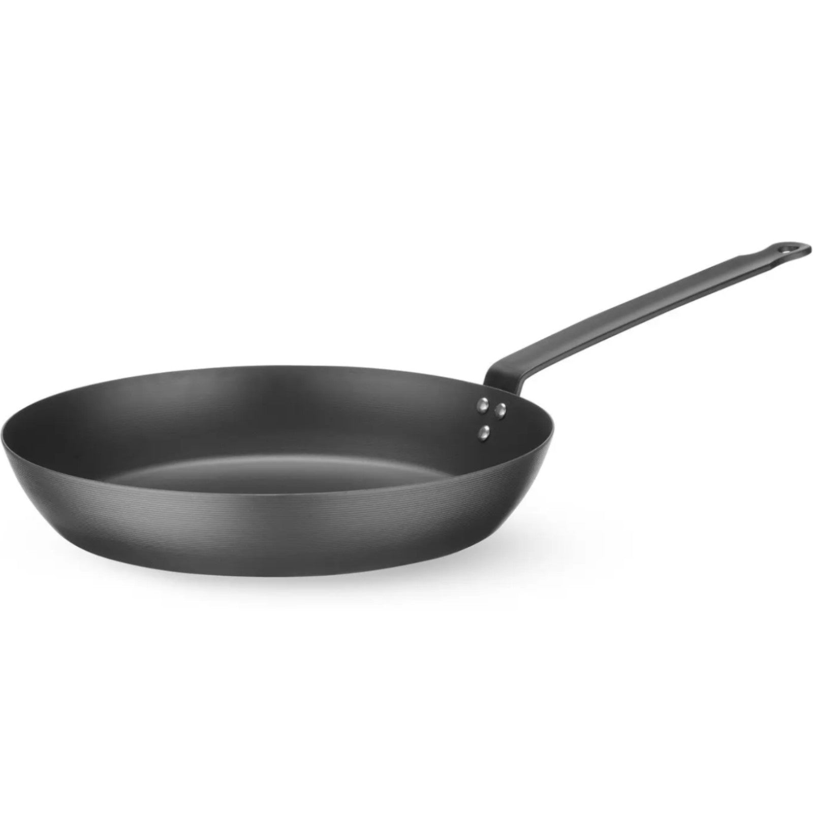 Cookware – Frying pan for all types of cookers, made - Carlat