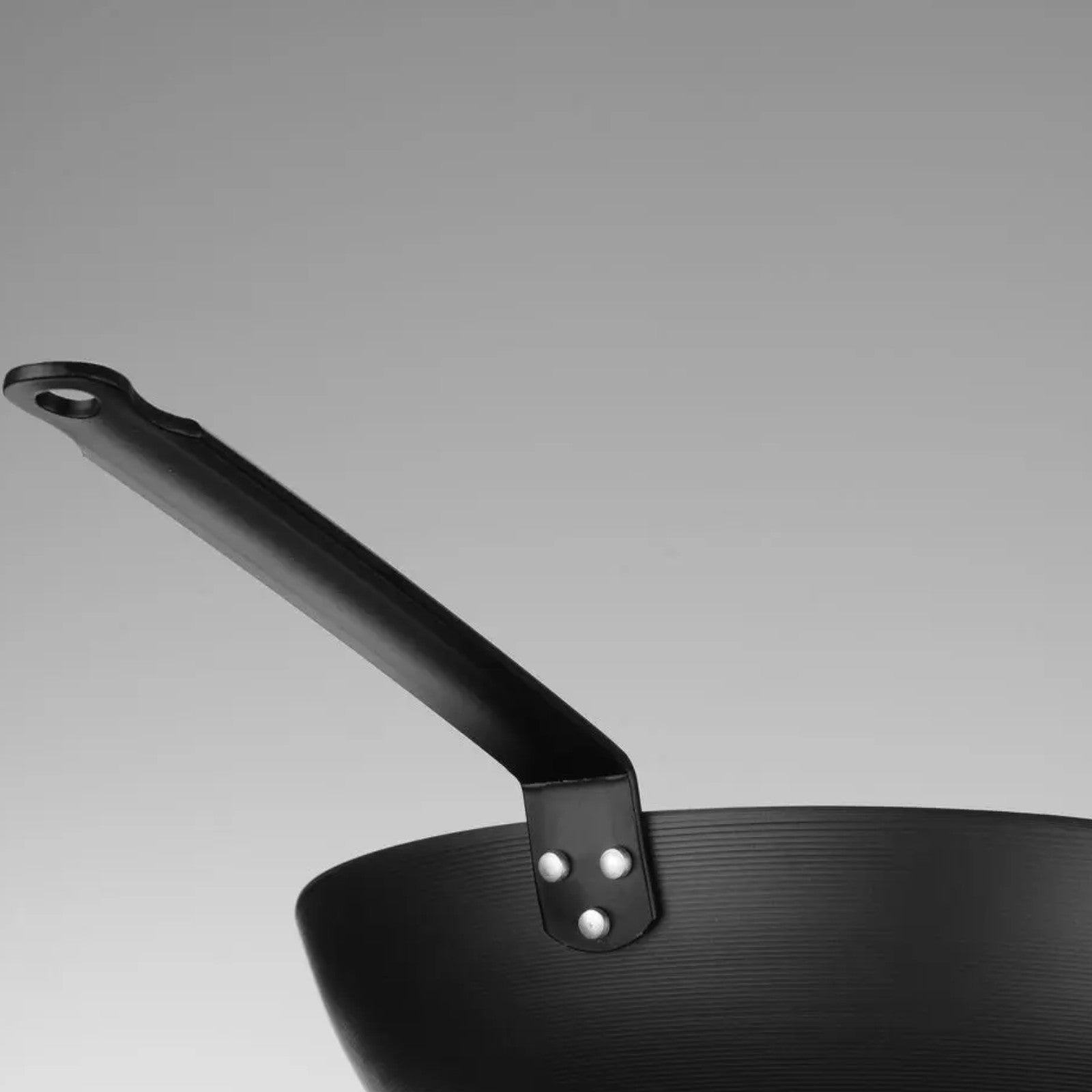 Cookware – Frying pan for all types of cookers, made - Carlat