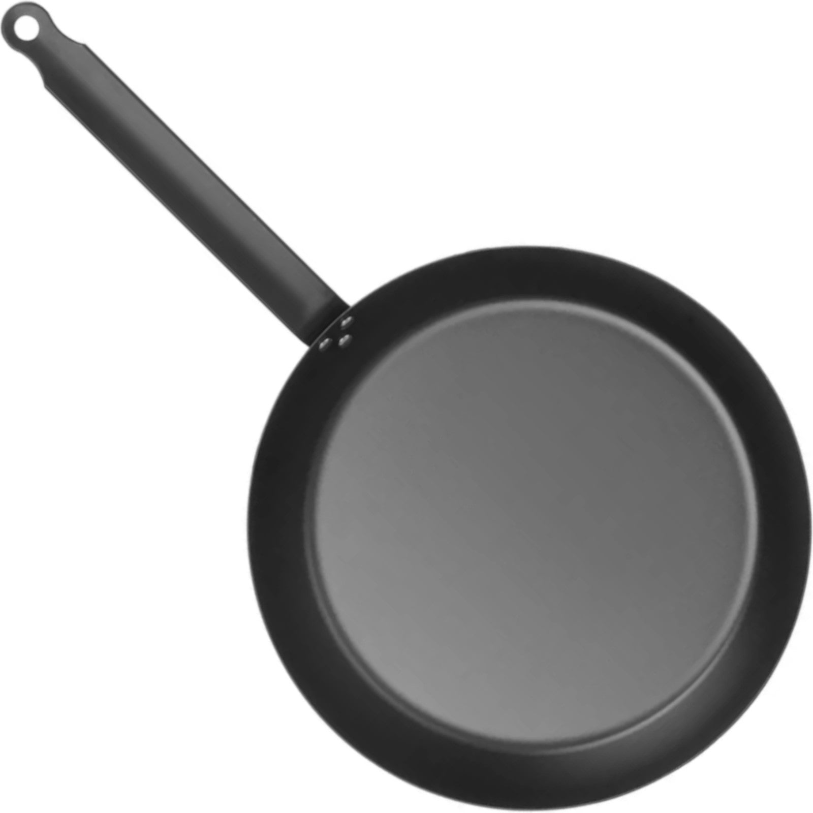 Cookware – Frying pan for all types of cookers, made - Carlat