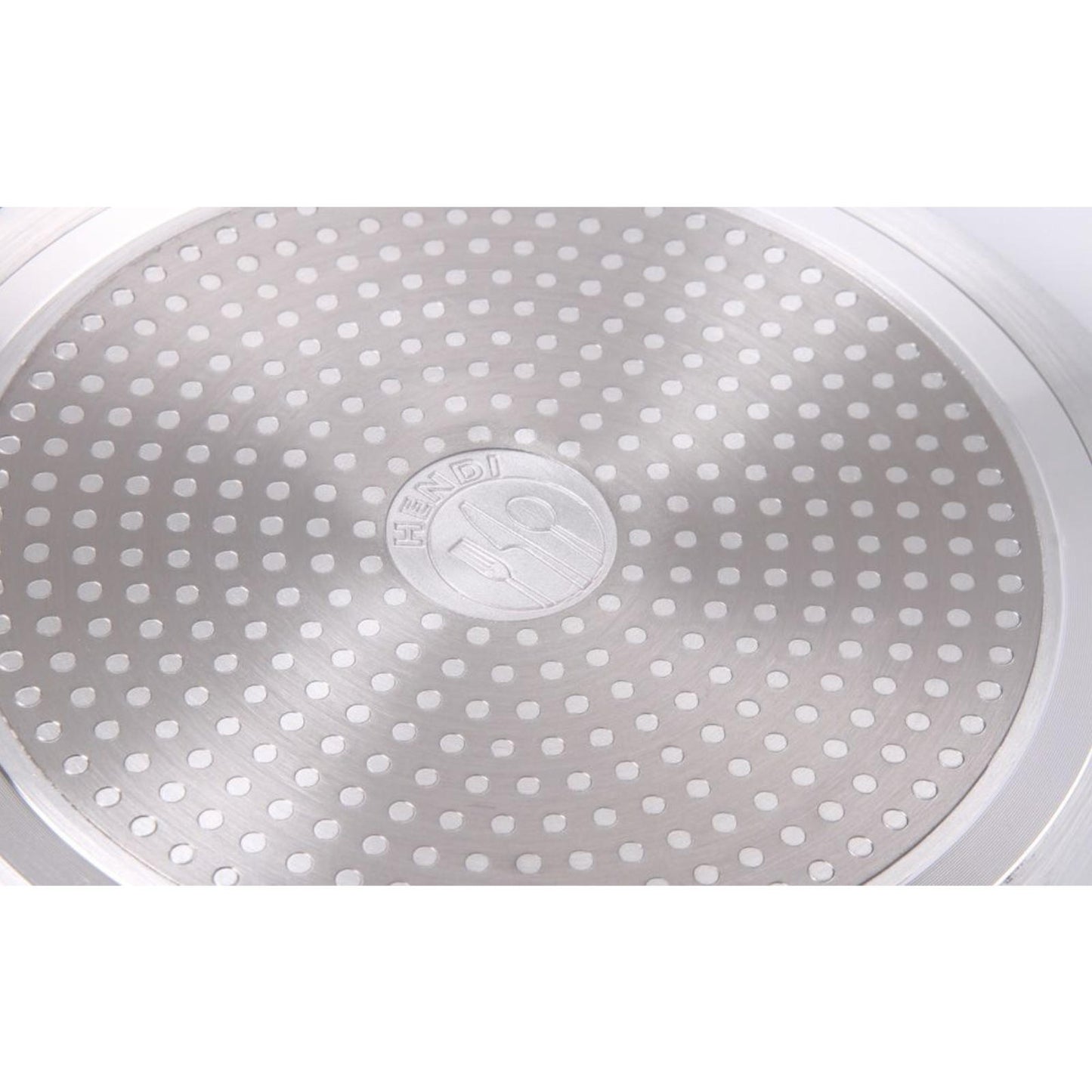 Cookware – Pancake pan - shallow diameter 280 mm - Carlat