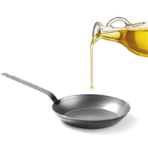 Cookware – Pancake pan - shallow diameter 280 mm - Carlat