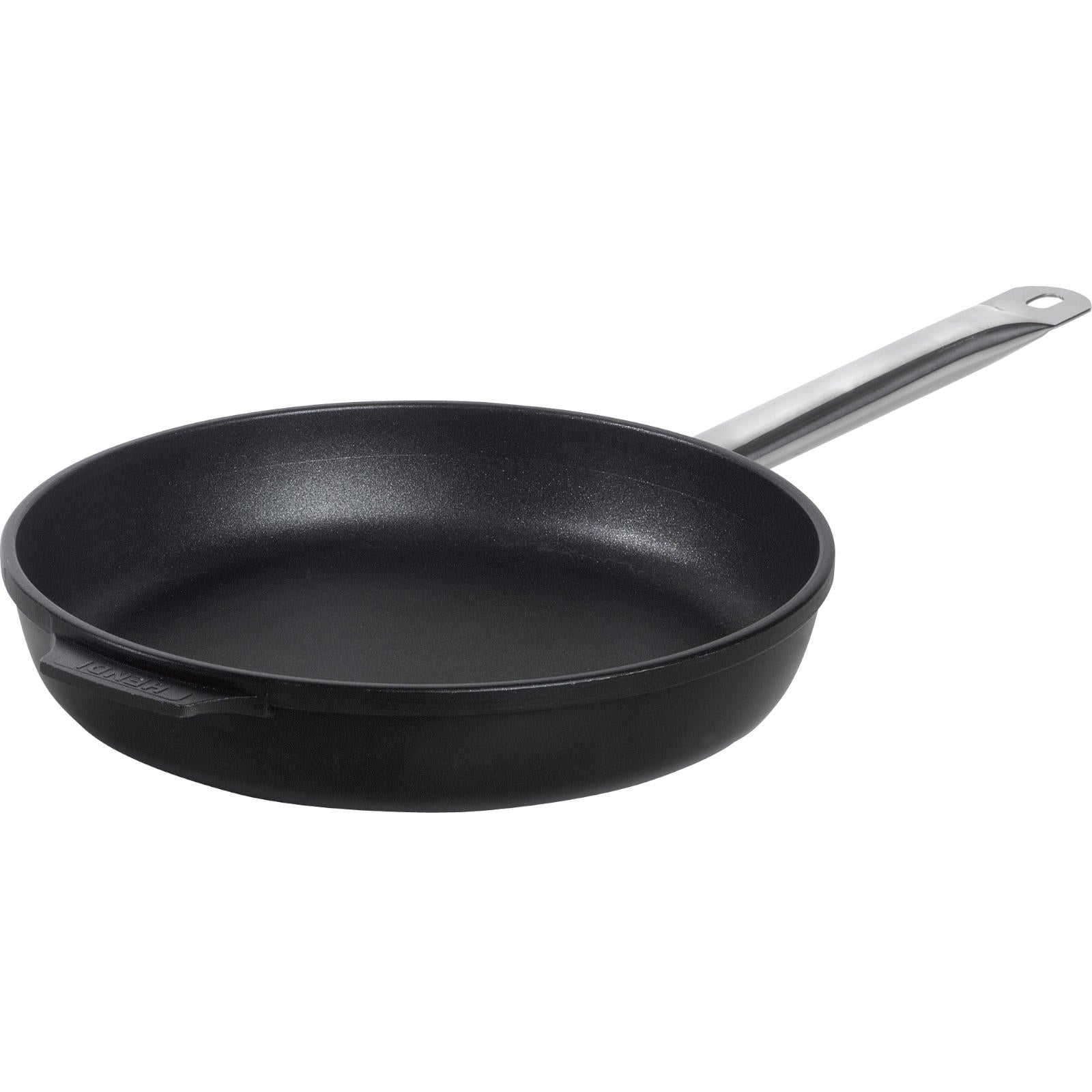 Cookware – Profi Line frying pan diameter 240 mm - Carlat