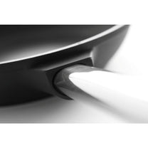 Cookware – Profi Line frying pan diameter 240 mm - Carlat