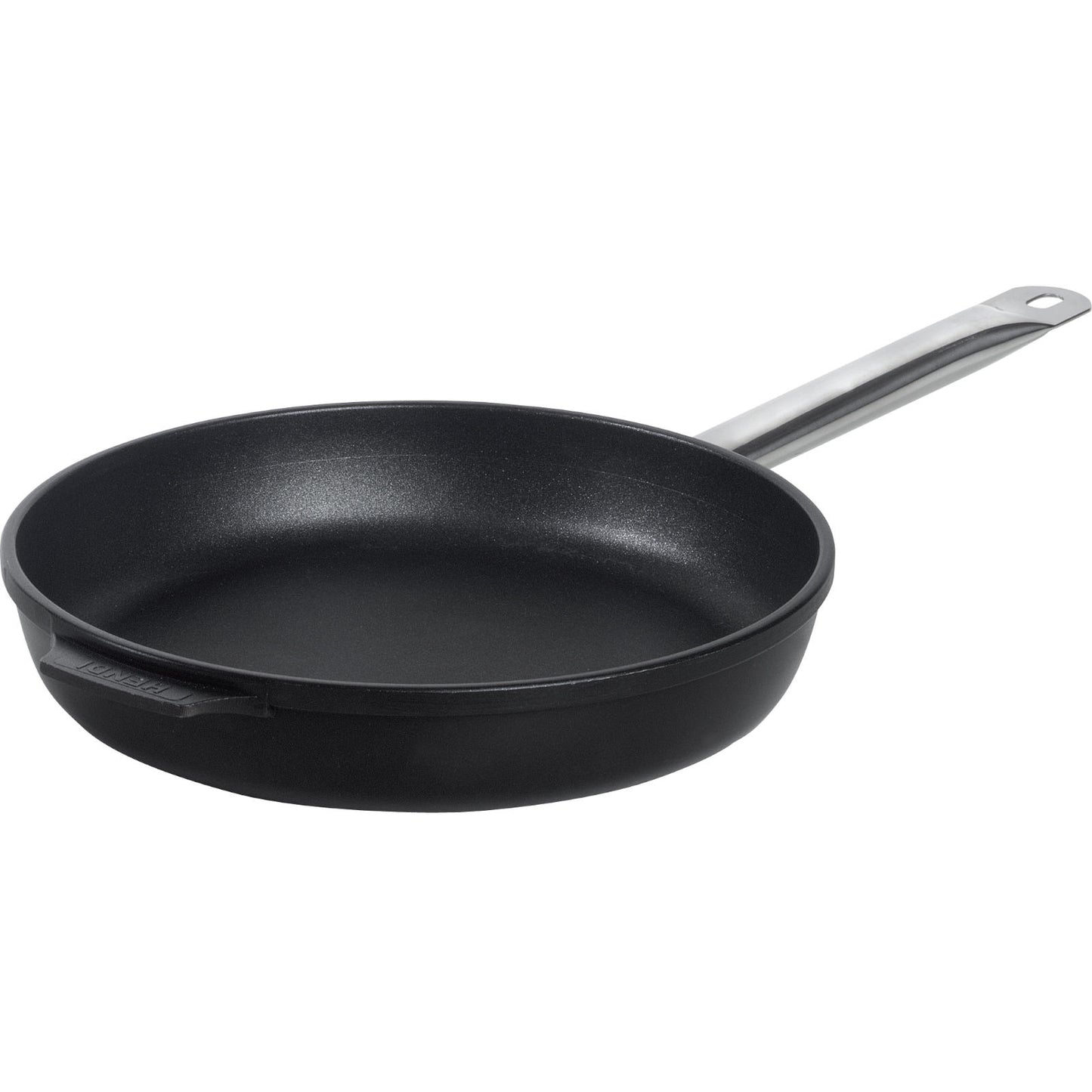 Cookware – Profi Line frying pan diameter 280 mm - Carlat