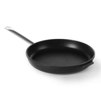 Cookware – Profi Line frying pan diameter 280 mm - Carlat