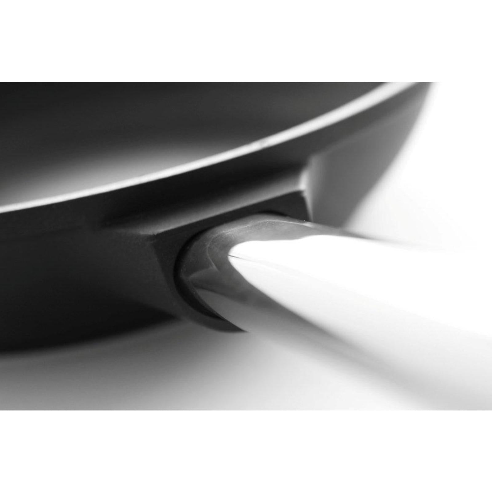 Cookware – Profi Line frying pan diameter 280 mm - Carlat