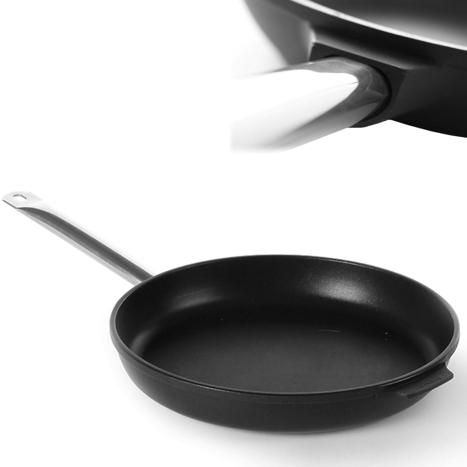 Cookware – Profi Line frying pan diameter 320 mm - Carlat