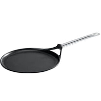 Cookware – Profi Line pancake pan 320x20 (h) - Hendi - Carlat
