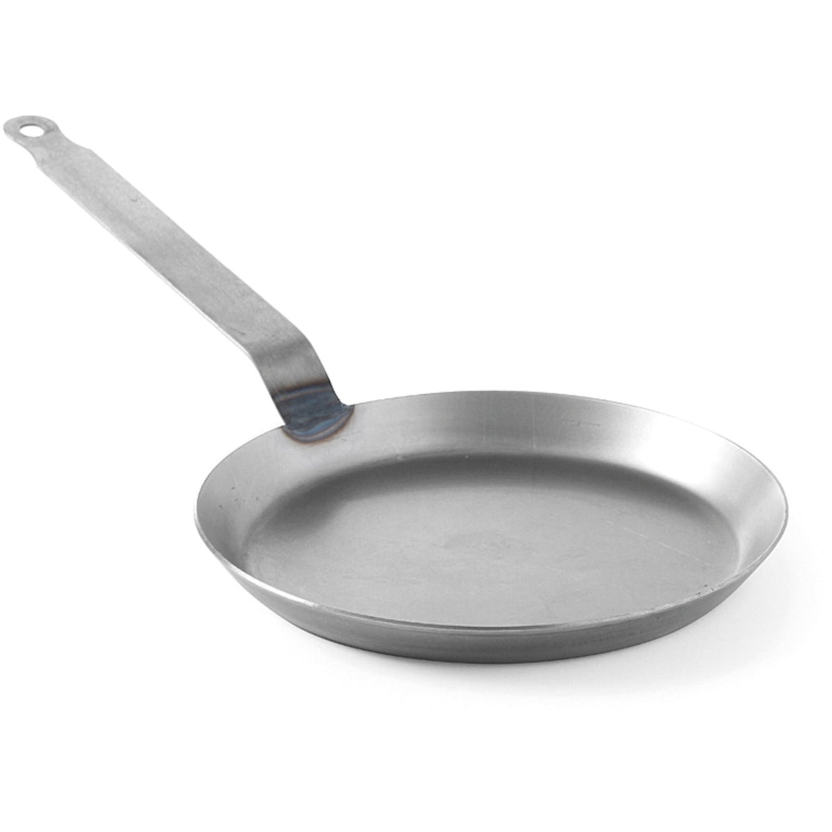 Cookware – Profi Line universal frying pan, diameter 240 mm - Carlat