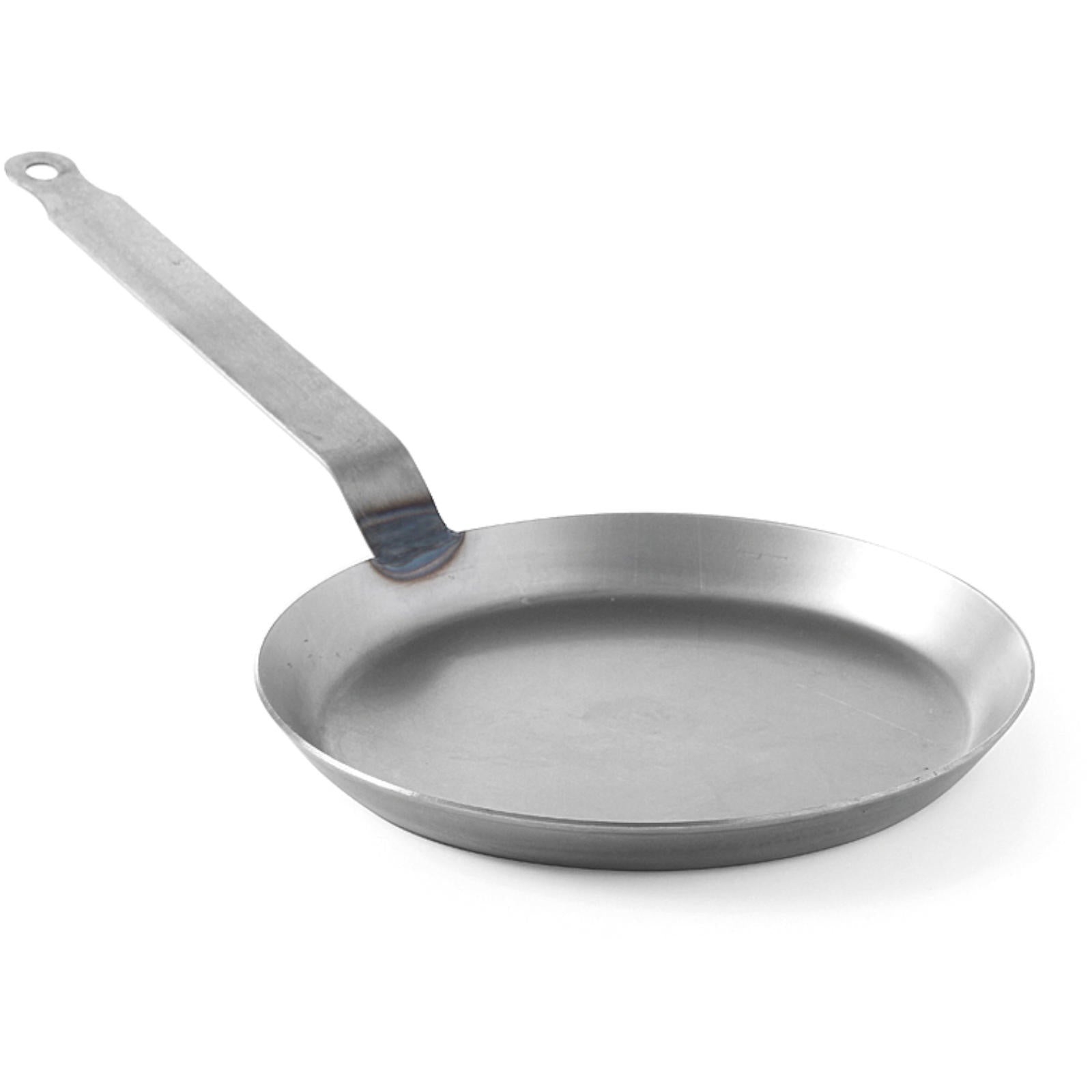 Cookware – Profi Line universal frying pan, diameter 300 mm - Carlat