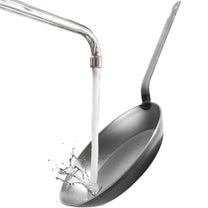 Cookware – Profi Line universal frying pan, diameter 300 mm - Carlat