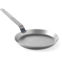 Cookware – Profi Line universal frying pan, diameter 300 mm - Carlat