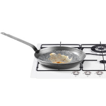 Cookware – Profi Line universal frying pan, diameter 300 mm - Carlat