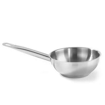 Cookware – Rondel Kitchen Line do smażenia bez pokrywki 1 - Carlat