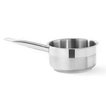 Cookware – Rondel Profi Line bez pokrywki 1,5 l śr. - Carlat