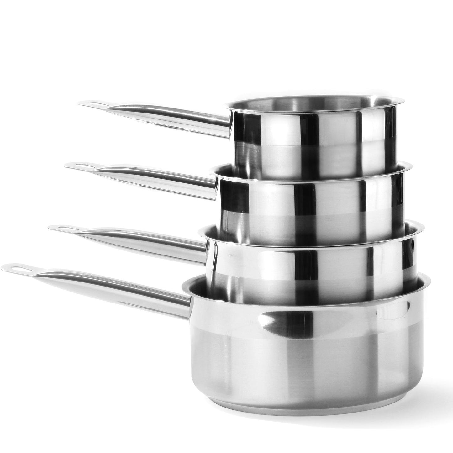 Cookware – Rondel Profi Line bez pokrywki 1,5 l śr. - Carlat