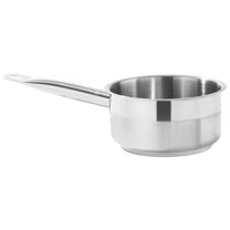 Cookware – Rondel Profi Line bez pokrywki 1 l śr. - Carlat