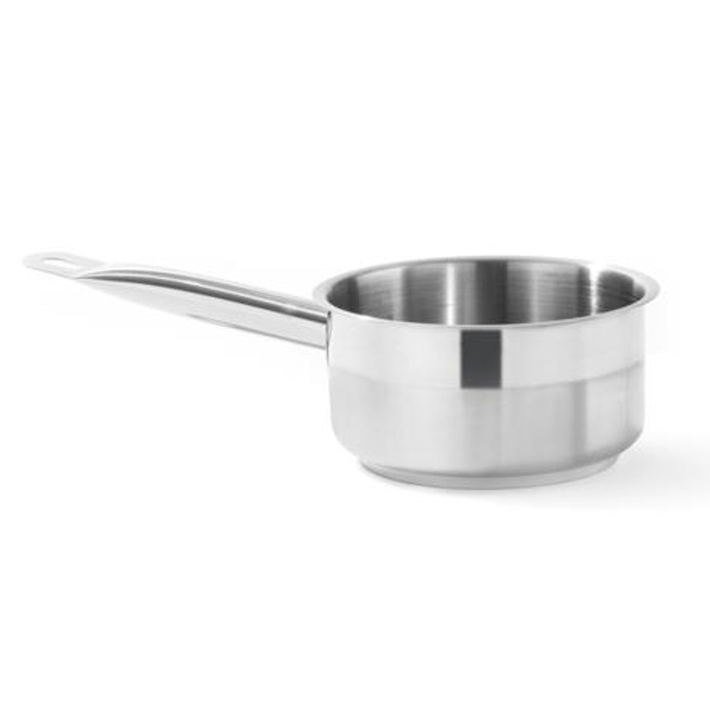 Cookware – Rondel Profi Line bez pokrywki 1 l śr. - Carlat