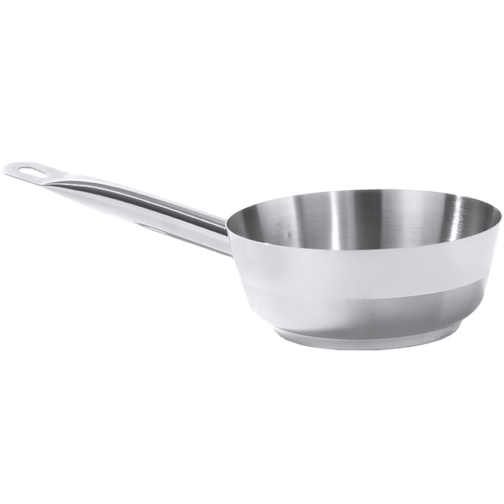 Cookware – Rondel do smażenia Profi Line bez pokrywki 0,9 - Carlat