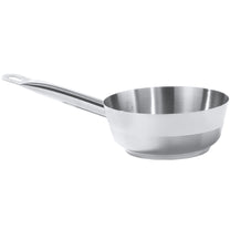 Cookware – Rondel do smażenia Profi Line bez pokrywki 0,9 - Carlat