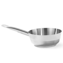 Cookware – Rondel do smażenia Profi Line bez pokrywki 1,5 - Carlat