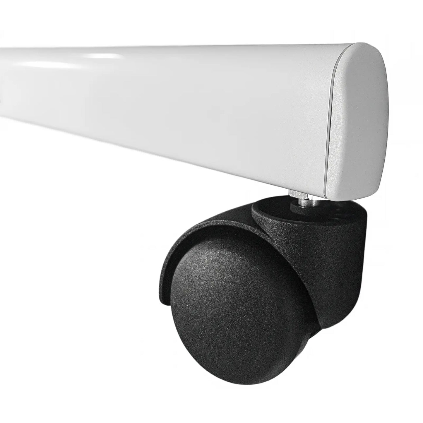 Cosmetic Tools – Cosmetic magnifier lamp with magnifying glass, mobile, - Carlat
