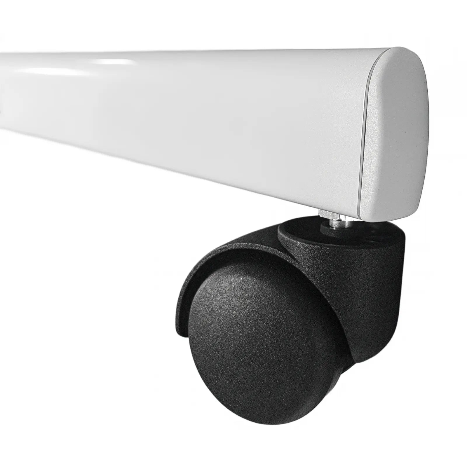 Cosmetic Tools – Cosmetic magnifier lamp with magnifying glass, mobile, - Carlat