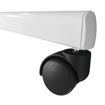Cosmetic Tools – Cosmetic magnifier lamp with magnifying glass, mobile, - Carlat