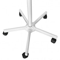 Cosmetic Tools – Cosmetic magnifier lamp with magnifying glass, mobile, - Carlat
