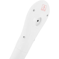 Cosmetic Tools – Cosmetic steamer, steam generating device, 1.2 l, - Carlat