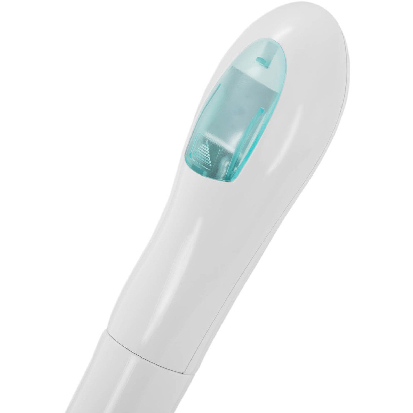 Cosmetic Tools – Cosmetic steamer, steam generating device, 1.2 l, - Carlat